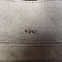Fendi Baguette Mini Bag