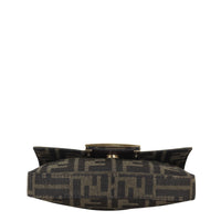 Fendi Baguette Mini Bag