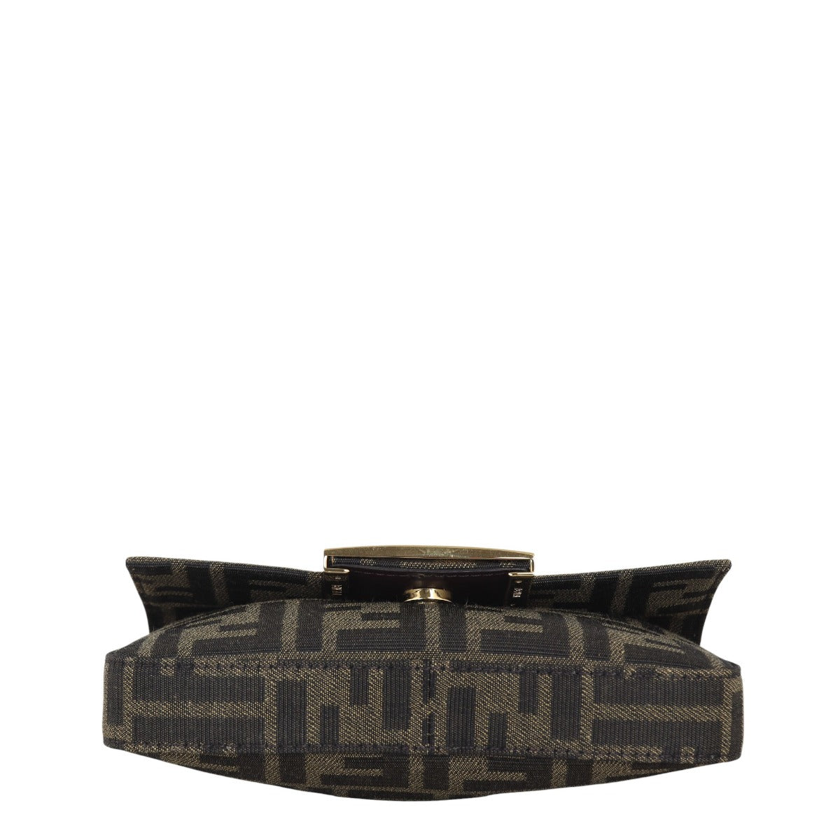 Fendi Baguette Mini Bag