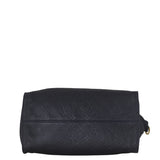 Louis Vuitton Lumineuse GM Monogram Empreinte