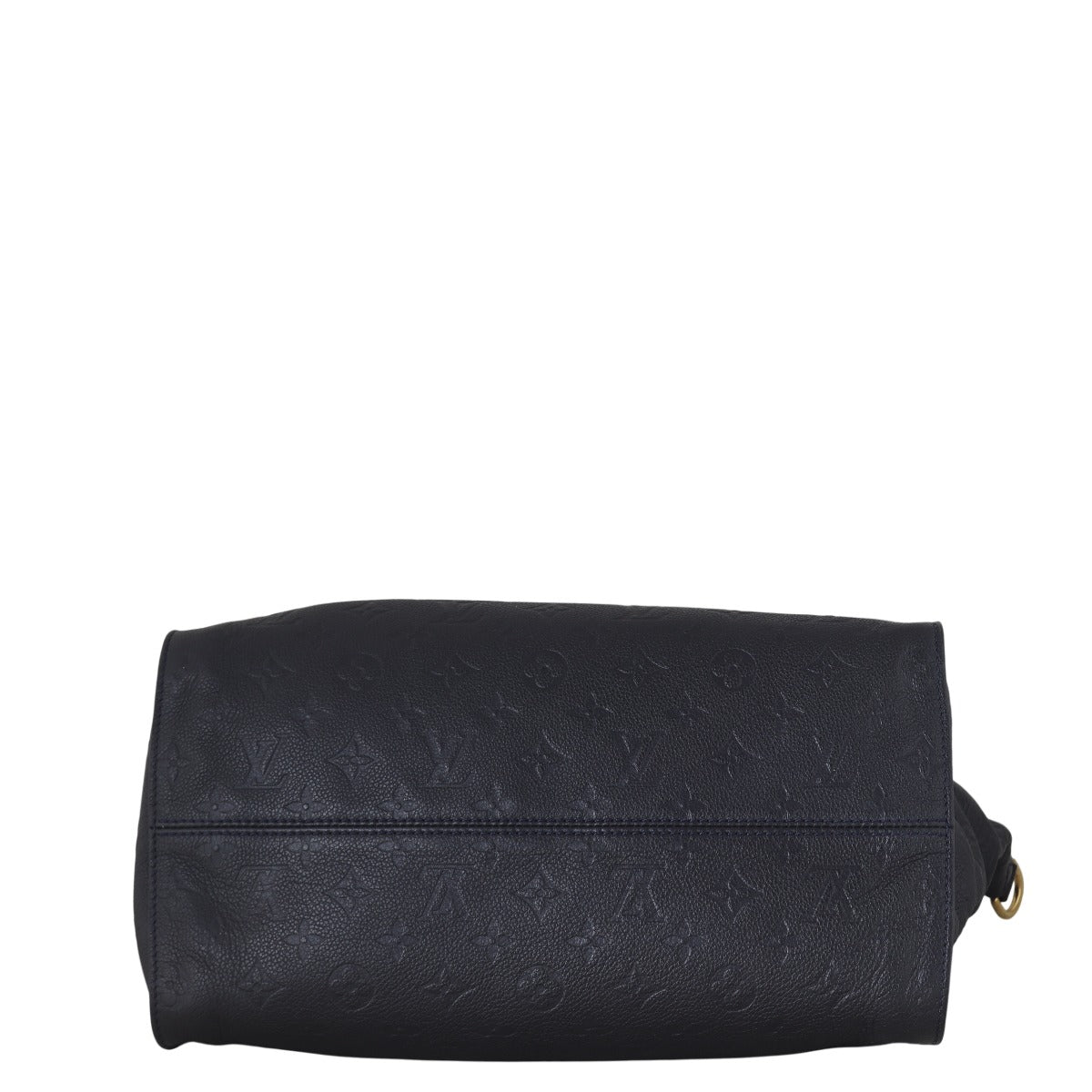 Louis Vuitton Lumineuse GM Monogram Empreinte