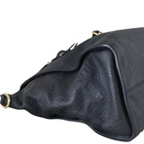 Louis Vuitton Lumineuse GM Monogram Empreinte