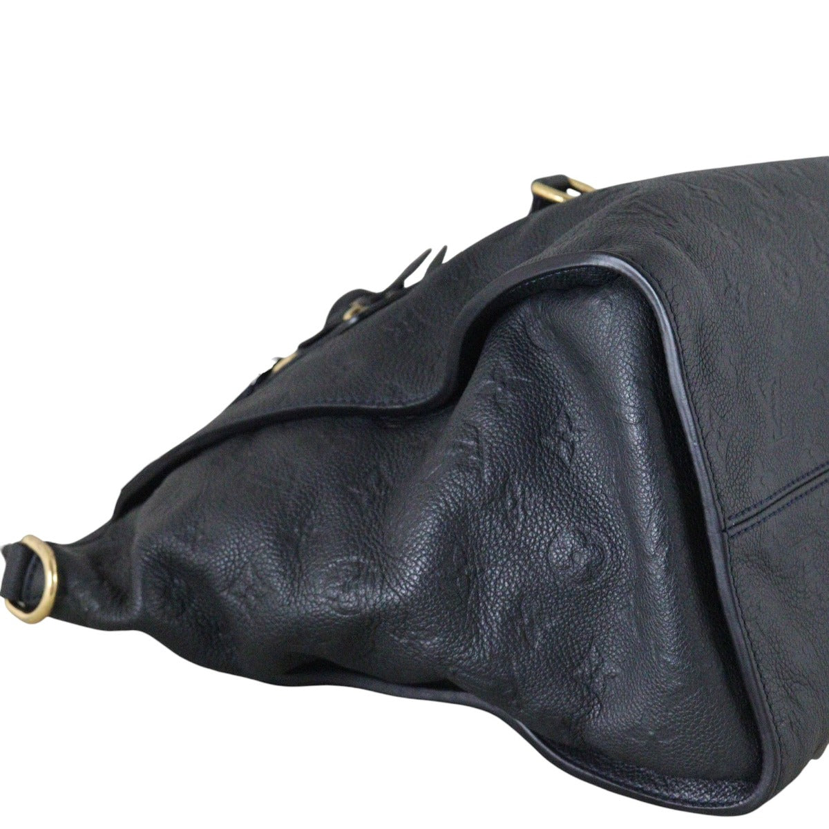 Louis Vuitton Lumineuse GM Monogram Empreinte