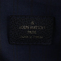 Louis Vuitton Lumineuse GM Monogram Empreinte