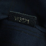 Louis Vuitton Lumineuse GM Monogram Empreinte