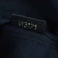 Louis Vuitton Lumineuse GM Monogram Empreinte