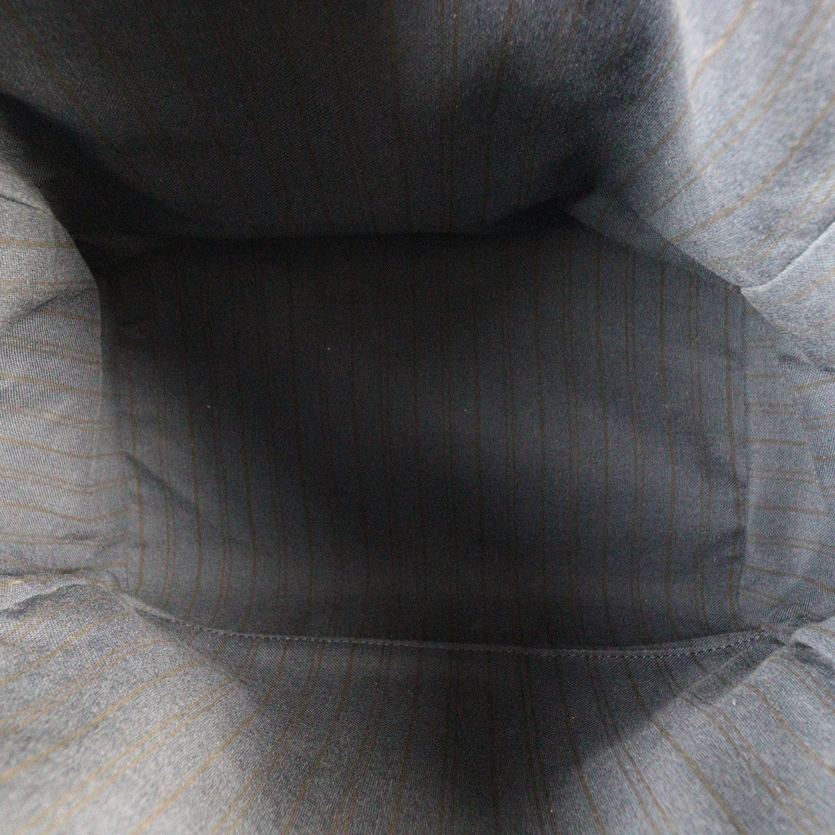 Louis Vuitton Lumineuse GM Monogram Empreinte