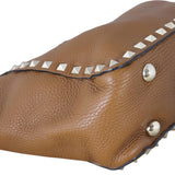 Valentino Rockstud Tote Mini