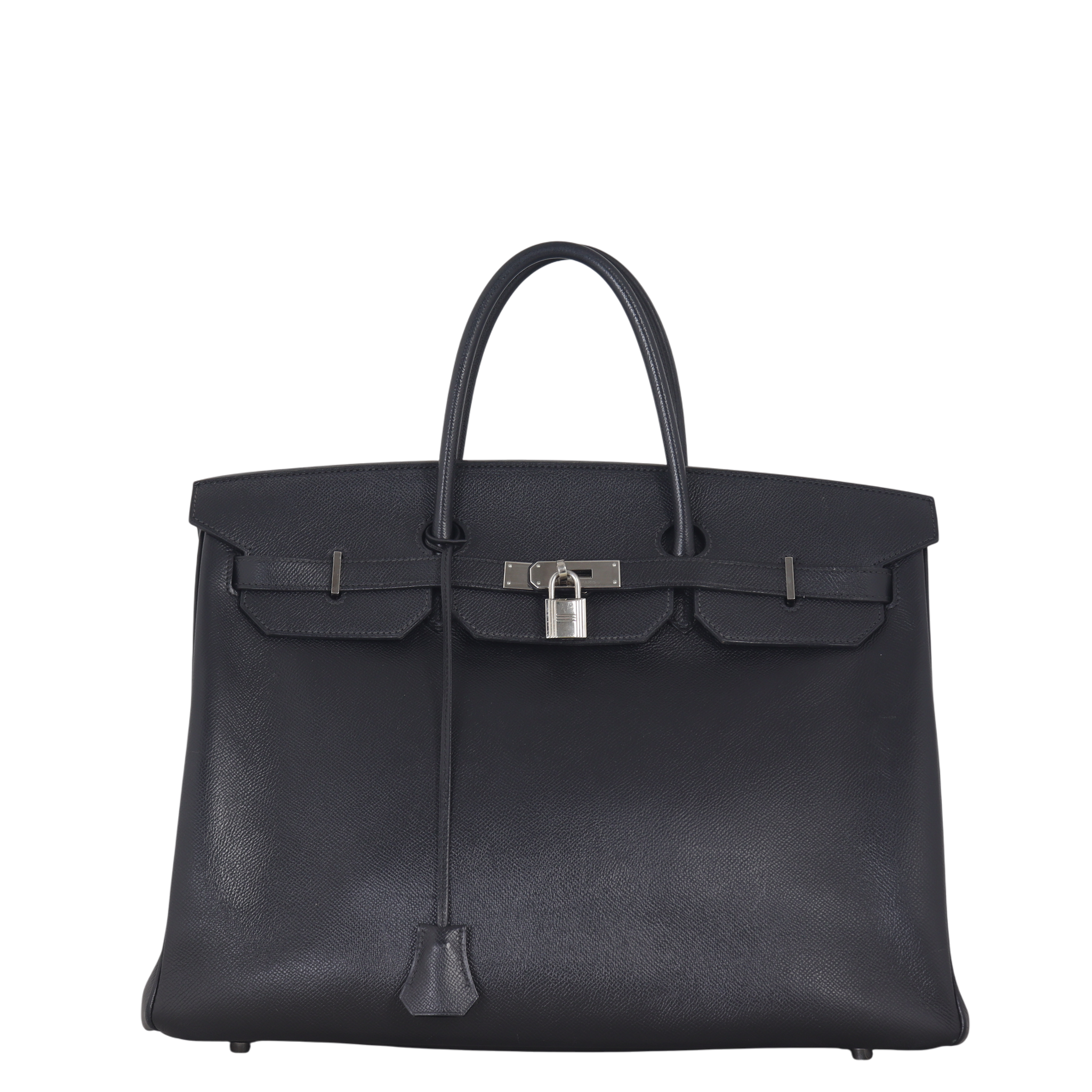 Hermes Birkin 40 Epsom