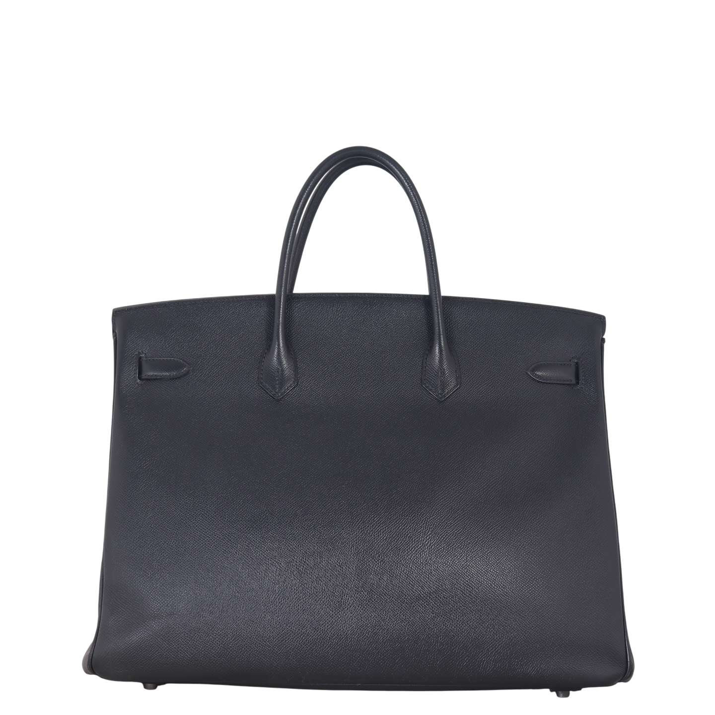 Hermes Birkin 40 Epsom