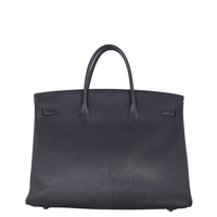 Hermes Birkin 40 Epsom