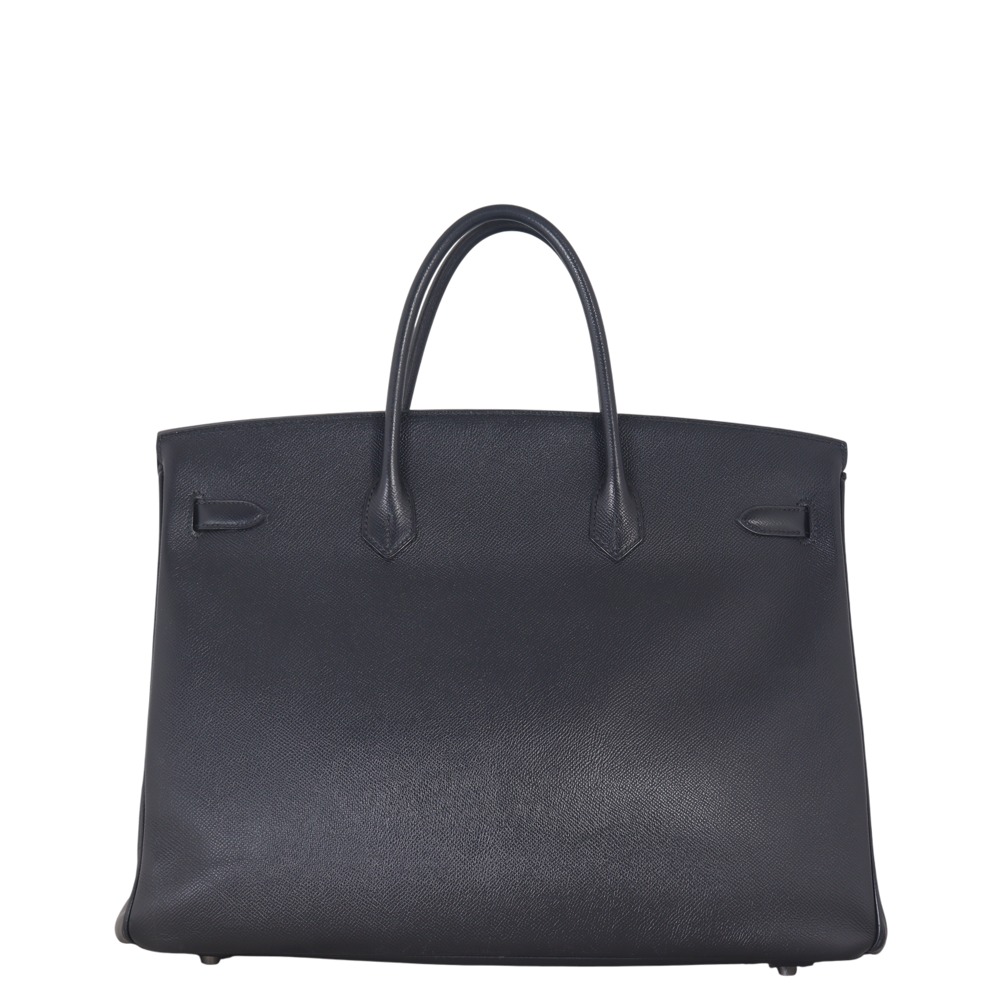 Hermes Birkin 40 Epsom