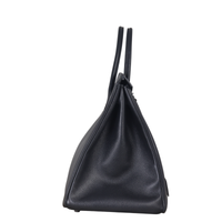 Hermes Birkin 40 Epsom