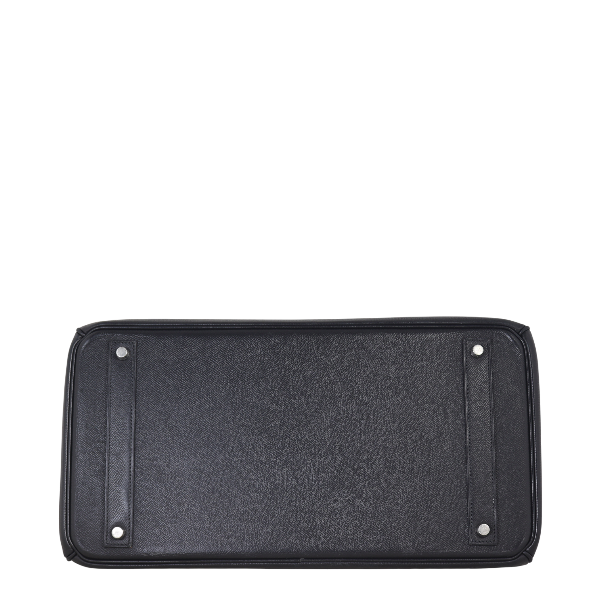 Hermes Birkin 40 Epsom