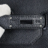 Hermes Birkin 40 Epsom