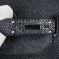 Hermes Birkin 40 Epsom