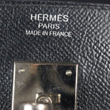 Hermes Birkin 40 Epsom