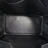 Hermes Birkin 40 Epsom