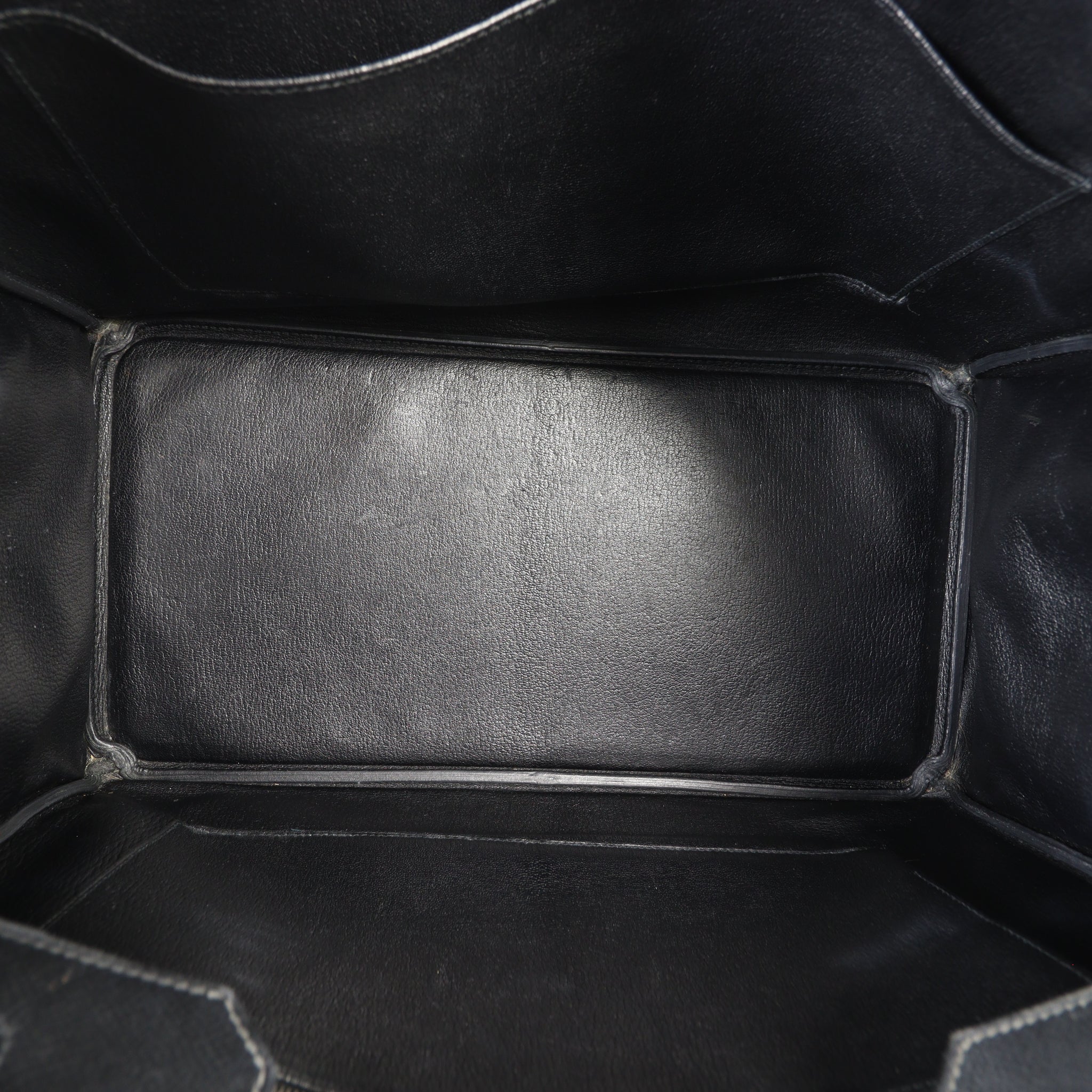 Hermes Birkin 40 Epsom