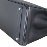 Hermes Birkin 40 Epsom