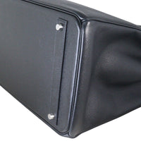 Hermes Birkin 40 Epsom