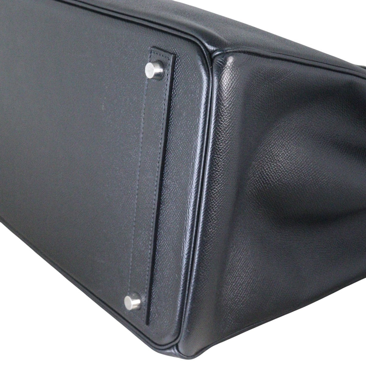 Hermes Birkin 40 Epsom