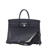 Hermes Birkin 40 Epsom