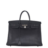 Hermes Birkin 40 Epsom