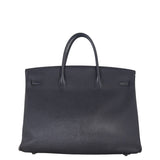 Hermes Birkin 40 Epsom