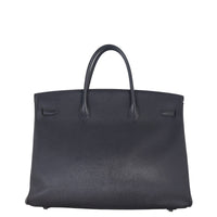 Hermes Birkin 40 Epsom