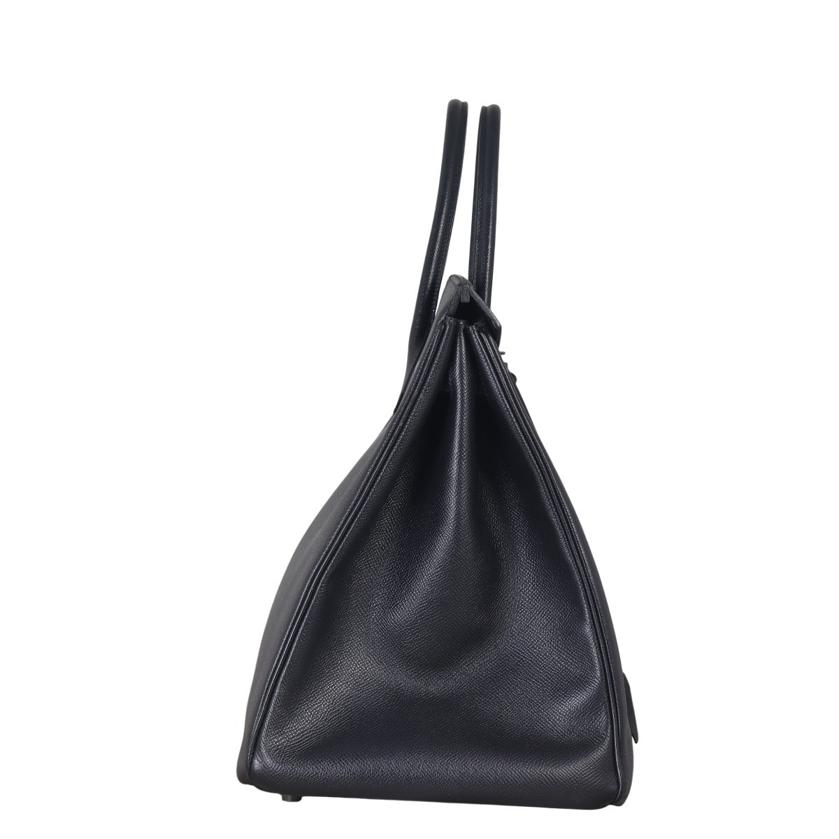 Hermes Birkin 40 Epsom