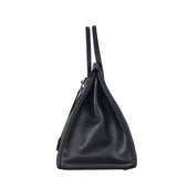 Hermes Birkin 40 Epsom