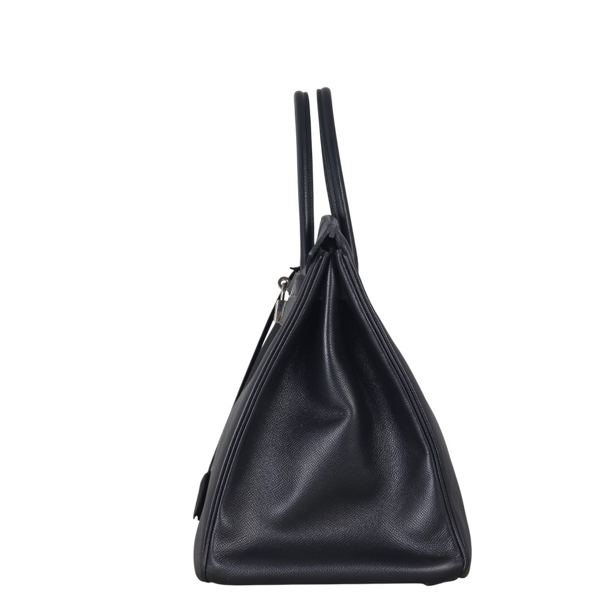 Hermes Birkin 40 Epsom