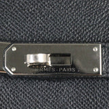 Hermes Birkin 40 Epsom