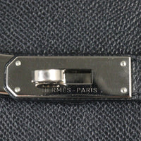 Hermes Birkin 40 Epsom