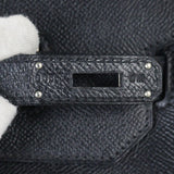 Hermes Birkin 40 Epsom