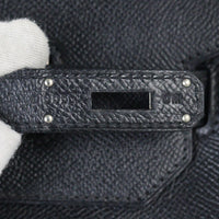 Hermes Birkin 40 Epsom