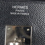 Hermes Birkin 40 Epsom