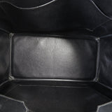 Hermes Birkin 40 Epsom