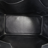 Hermes Birkin 40 Epsom