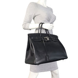 Hermes Birkin 40 Epsom