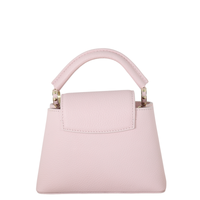 Louis Vuitton Capucines Mini