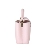 Louis Vuitton Capucines Mini