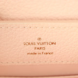 Louis Vuitton Capucines Mini