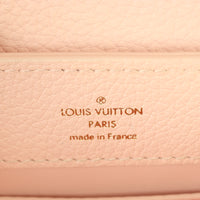 Louis Vuitton Capucines Mini