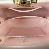 Louis Vuitton Capucines Mini