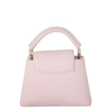 Louis Vuitton Capucines Mini