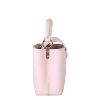 Louis Vuitton Capucines Mini