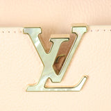 Louis Vuitton Capucines Mini