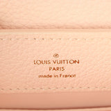 Louis Vuitton Capucines Mini